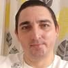 walter_alfaro